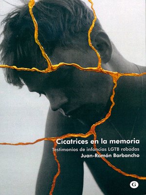 cover image of Cicatrices